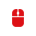 1 1